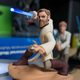 Image for article titled Disney Releases The Coolest Star Wars Infinity Figures In The Most Annoying Way Possible